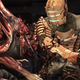 Illustration for article titled How The Dead Space Saga Lost Its Way